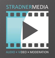 STRADNER Consulting Group, Hitzendorf Öffnungszeiten