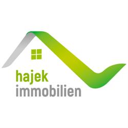 Hajek Immobilien GmbH, Eugendorf Öffnungszeiten