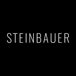 STEINBAUER architektur+design, Wiener Neustadt Öffnungszeiten
