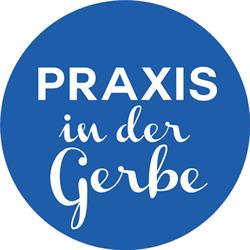 Praxis in der Gerbe - Allgemeinmedizin, Egg Öffnungszeiten