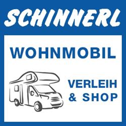 Schinnerl Wohnmobile GmbH, Kumberg Öffnungszeiten