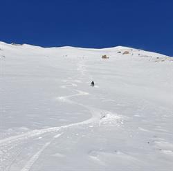 Skischule ISCHGL Freeride, Ischgl Öffnungszeiten