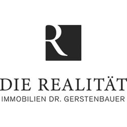 Die Realität Wiesing - Immobilien Entwicklungs GmbH, Pill Öffnungszeiten