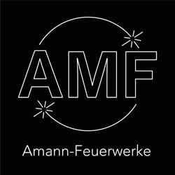 Amann-Feuerwerke, Innerbraz Öffnungszeiten