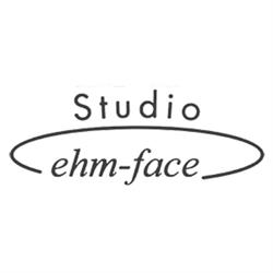 Studio ehm - face Margret Ehmann, Limberg Öffnungszeiten