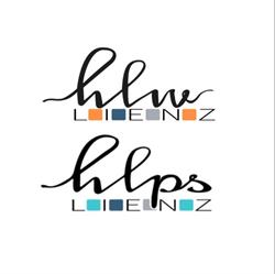 HLW Lienz, Öffnungszeiten