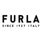 Furla, Parndorf Öffnungszeiten