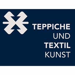 PANNORUM Othmar Holzinger, Feldkirch Öffnungszeiten