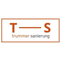 Trummer Sanierung GmbH, Kalsdorf bei Graz Öffnungszeiten