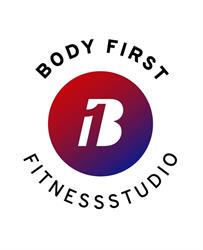 Body First Fitnessstudio, Groß Siegharts Öffnungszeiten