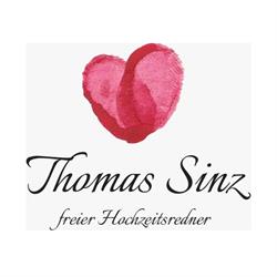 Hochzeitsredner Thomas Sinz, Ländletrauung, Fußach Öffnungszeiten