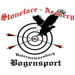Stoneface-Archery, Unterweißenbach Öffnungszeiten