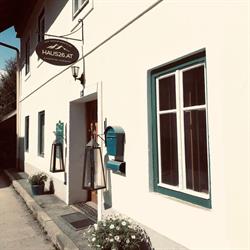 Haus 26 Weissbriach, Weißbriach Öffnungszeiten