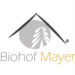 Biohof Mayer Rieplbauer // frische biologische Heumilch, Lohnsburg am Kobernaußerwald Öffnungszeiten