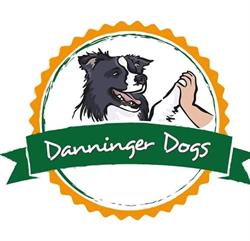 Danninger Dogs, Nußdorf am Haunsberg Öffnungszeiten