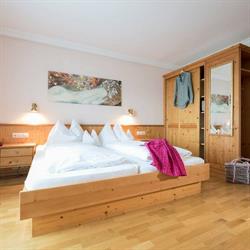 Hotel & Restaurant Ragginger am Attersee, Nußdorf am Attersee Öffnungszeiten