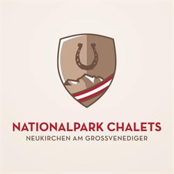 Nationalpark Chalets, Neukirchen am Großvenediger Öffnungszeiten