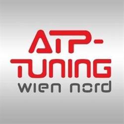 ATP-Tuning Wien Nord, Groß-Enzersdorf Öffnungszeiten