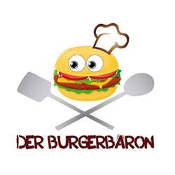 Burgerbaron Bruck, Krössenbach Öffnungszeiten