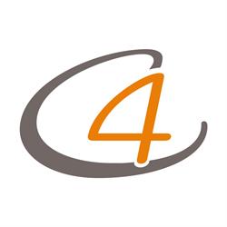 Compact 4 GmbH & Co KG, Bruck an der Großglocknerstraße Öffnungszeiten