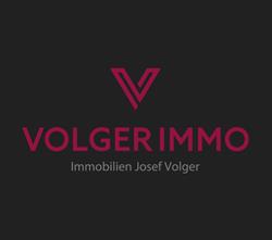 Josef Volger Immobilien, Bruck an der Großglocknerstraße Öffnungszeiten