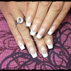 Princess Nails Inh. Tamara Wagner, Groß St. Florian Öffnungszeiten