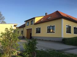 Amstetter‘s Ferienwohnung, Groß-Neusiedl Öffnungszeiten