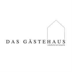 Das Gästehaus, St. Veit in der Südsteiermark Öffnungszeiten