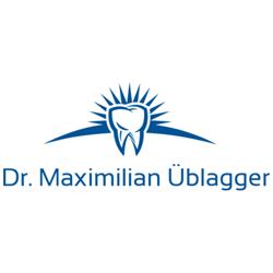 Dr. Maximilian Üblagger, Salzburg Öffnungszeiten