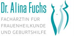 Dr. Alina Fuchs Frauenärztin 1040 Wien, Öffnungszeiten