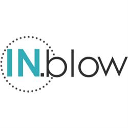 INblow e.U., Sachsendorf Öffnungszeiten