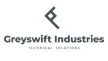 Greyswift Industries GmbH, Wien Öffnungszeiten