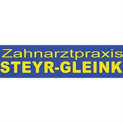 Master of Science (M.Sc.) in Implantology and Dental Surgery, Calapotlis Konstantin, Steyr Öffnungszeiten