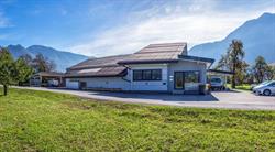 FENSTERBANK EXPRESS, Bad Goisern am Hallstättersee Öffnungszeiten