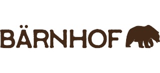 Bärnhof, Münzbach Öffnungszeiten