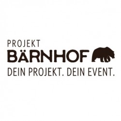 Bärnhof Eventlocation, Münzbach Öffnungszeiten