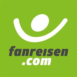 fussballreisen.com & fanreisen.com - RES Touristik GmbH, Wien Öffnungszeiten