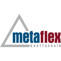METAFLEX Kanttechnik GmbH, Unterradlberg, St. Pölten - Öffnungszeiten