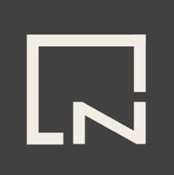 Marc Narrath Fassadenbau GmbH, Leitring Öffnungszeiten