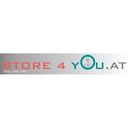 Store4you / LN-Cosmetic, Wien Öffnungszeiten