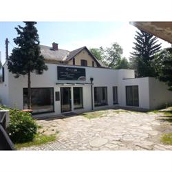 Parkett21, Graz Öffnungszeiten