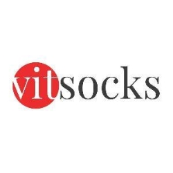 Vitsocks, Wien Öffnungszeiten