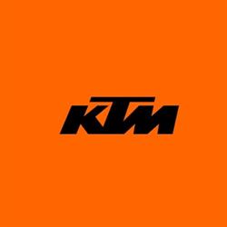 Apcoa Tiefgarage KTM Motohall - Mattighofen | APCOA, Öffnungszeiten