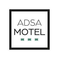ADSA Motel, Rosental an der Kainach Öffnungszeiten