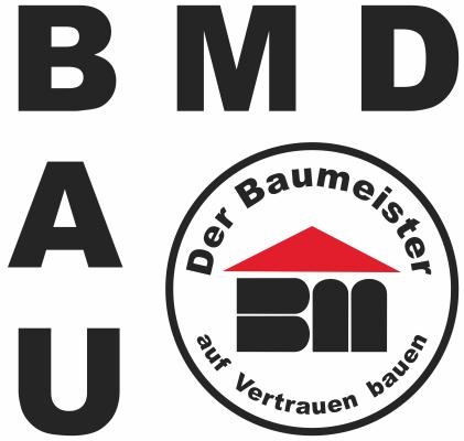 BMD Bau GmbH, Weigelsdorf Öffnungszeiten