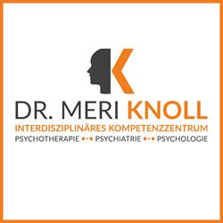 Interdisziplinäres Kompetenzzentrum – Psychotherapie – Psychiatrie – Psychologie, St. Pölten Öffnungszeiten