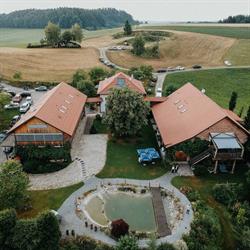 Neulendtner Hof GmbH, Mettmach Öffnungszeiten