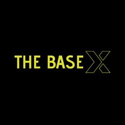 THE BASE X, Thalgau Öffnungszeiten