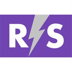 Strauss Robert Elektrotechnik, Guntramsdorf Öffnungszeiten