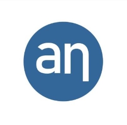 MEDIATION Alexandra Neuhofer, Gablitz Öffnungszeiten